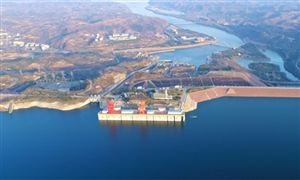 2024年AI人工智能行业发展现状及未来发展前景趋势分析(图4)
