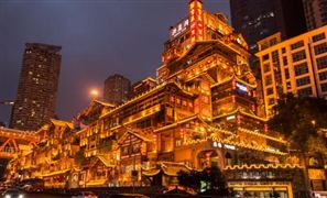 2024年AI人工智能行业发展现状及未来发展前景趋势分析(图7)