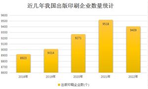 2024年AI人工智能行业发展现状及未来发展前景趋势分析(图9)