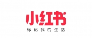 2024中国电商排行：抖音、拼多多强势增长万物淘等新晋电商进入榜单(图4)