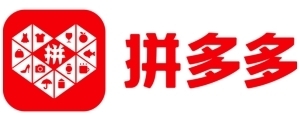 2024中国电商排行：抖音、拼多多强势增长万物淘等新晋电商进入榜单(图3)