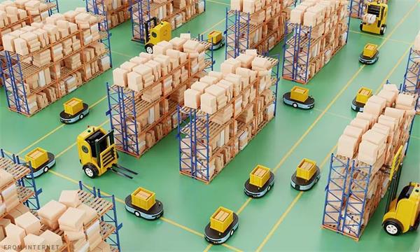 数字化风潮下的全球跨境电商演进：2024年趋势前瞻(图1)