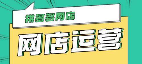 2024年的网创之路应该这样走才对(图1)