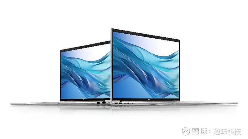 智领无界未来 2024惠普商用AI战略暨AI PC新品发布会盛大举行(图6)