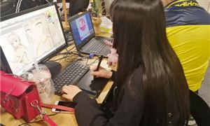 2024年中国跨境电子商务行业市场规模、竞争格局及未来发展趋势分析(图2)