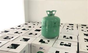 2024AIGC行业前景分析与投资机会(图2)