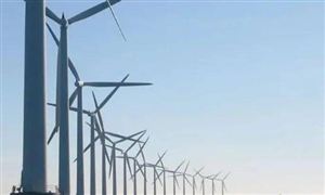 2024跨境电商行业发展分析：近5年我国跨境电商规模增长近10倍(图3)