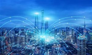 2024年中国社交电商行业发展现状及发展趋势(图7)