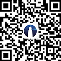 2024年中国人工智能行业龙头企业分析——商汤科技：计算机视觉领域领军者【组图】(图7)