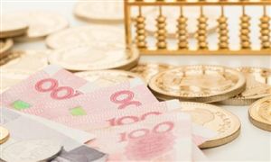 OpenAI年化收入据称已超16亿美元 中国人工智能行业发展现状分析2024(图2)