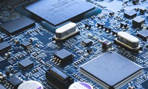 OpenAI年化收入据称已超16亿美元 中国人工智能行业发展现状分析2024(图6)