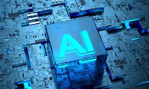 OpenAI年化收入据称已超16亿美元 中国人工智能行业发展现状分析2024(图8)