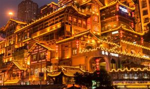 OpenAI年化收入据称已超16亿美元 中国人工智能行业发展现状分析2024(图7)