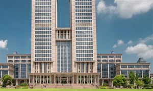 2024中国人工智能大模型行业发展分析及发展趋势预测(图2)