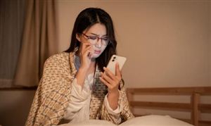 2024年中国人工智能生成内容(AIGC)行业竞争格局及发展趋势分析(图3)
