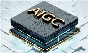 2024年中国人工智能生成内容(AIGC)行业市场规模及未来发展趋势分析(图8)
