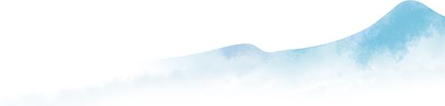 “来阳朔绘青春”打造桂林世界级旅游城市阳朔旅游高质量发展先导区规划设计竞赛参赛细则(图1)