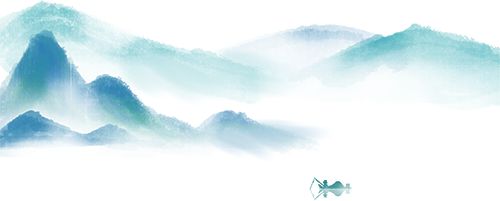 “来阳朔绘青春”打造桂林世界级旅游城市阳朔旅游高质量发展先导区规划设计竞赛参赛细则(图4)