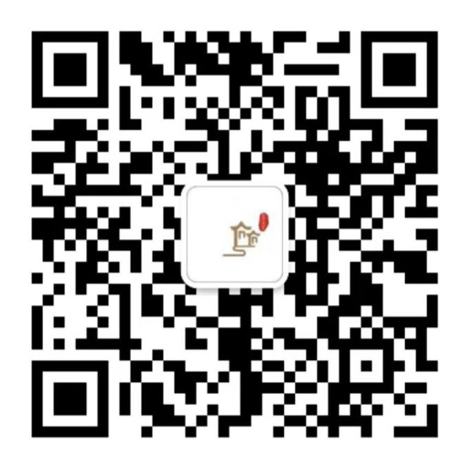 “来阳朔绘青春”打造桂林世界级旅游城市阳朔旅游高质量发展先导区规划设计竞赛参赛细则(图5)