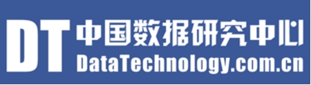 《2024中国粽子行业白皮书》发布(图1)