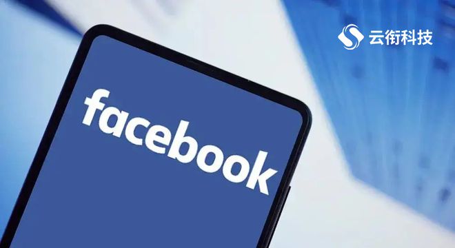 跨境电商投放Facebook广告推广攻略！(图1)