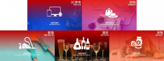 《2024年中国跨境进口消费趋势白皮书》：36%消费者进口商品同比上涨(图3)