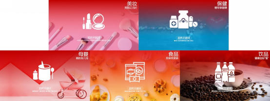 《2024年中国跨境进口消费趋势白皮书》：36%消费者进口商品同比上涨(图2)