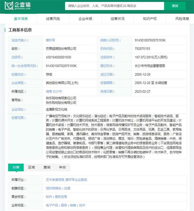 2024年中国十大最火数字人公司一览：腾讯视频号禁止数字人直播带货颠覆了直播电商？(图15)