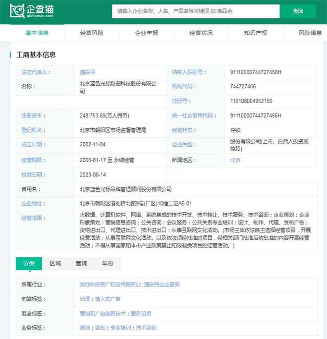 2024年中国十大最火数字人公司一览：腾讯视频号禁止数字人直播带货颠覆了直播电商？(图12)