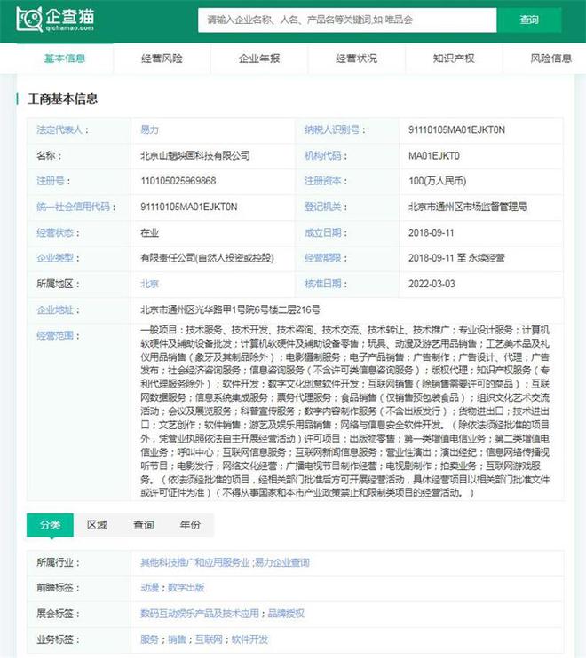 2024年中国十大最火数字人公司一览：腾讯视频号禁止数字人直播带货颠覆了直播电商？(图11)