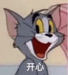 拥抱AI时代景嘉微近40亿定增打造高性能通用GPU(图1)