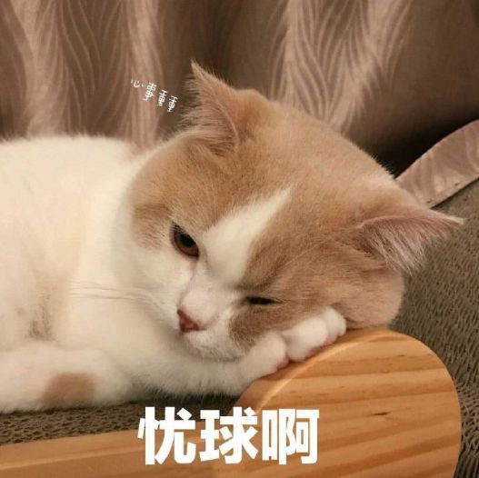 拥抱AI时代景嘉微近40亿定增打造高性能通用GPU(图3)