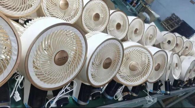 618大促加码销售托管快手电商全域经营提速(图3)