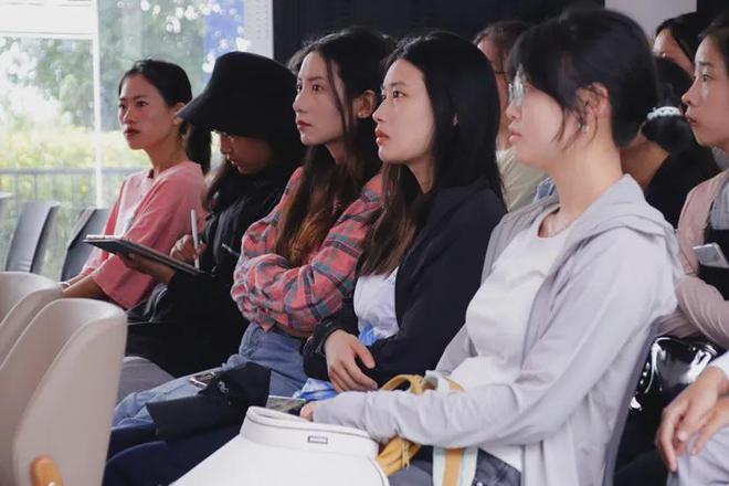 宝山佳运名邸2024官方网站 最新楼盘资讯丨户型图丨区位优势(图12) 宝山佳运名邸2024官方网站 最新楼盘资讯丨户型图丨区位优势(图12)